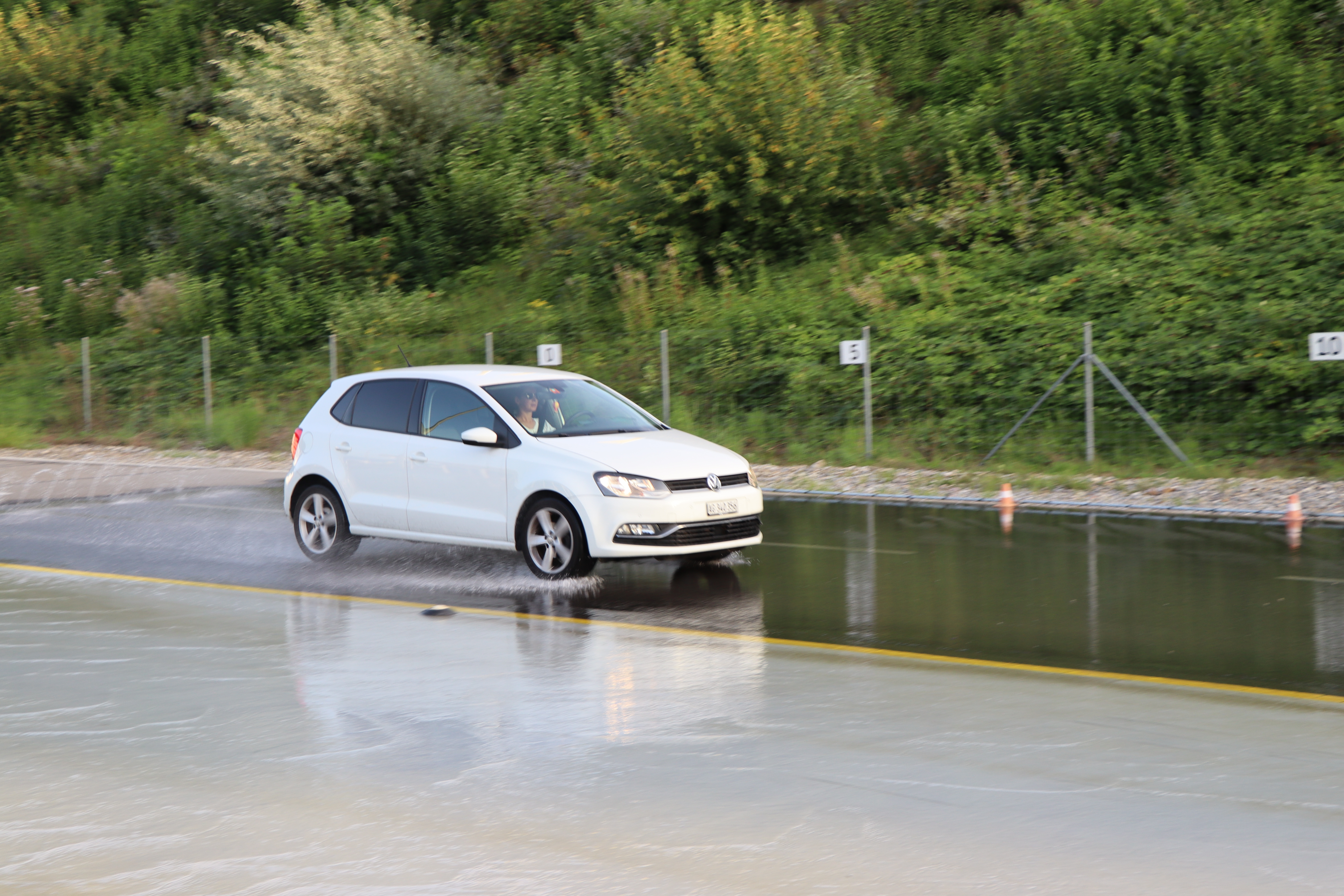 TCS US Lenzburg Wiggertal_034.JPG